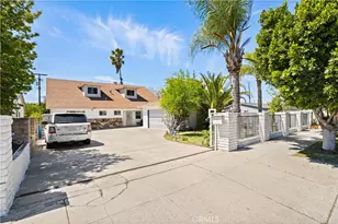 9021 Oneida Ave, Los Angeles, CA 91352 - Photo 1