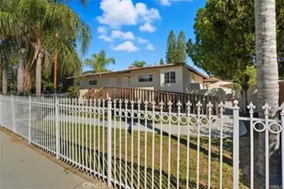 7958 Tampa, Reseda, CA 91335 - Photo 1