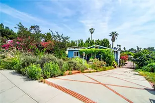 3036 Surry St, Los Angeles, CA 90027 - Photo 1