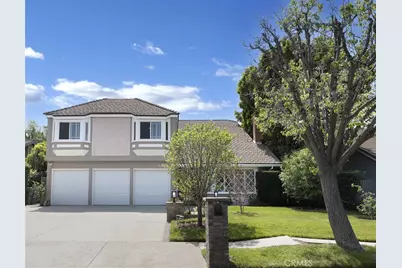 21316 Nashville, Chatsworth, CA 91311 - Photo 1