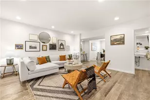 14238 Dickens, Sherman Oaks, CA 91423 - Photo 1