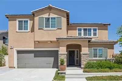 4401 Jade Court, Lancaster, CA 93536 - Photo 1