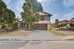 15628 Lancelot Ave, Norwalk, CA 90650 - Photo 1