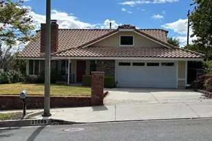 27863 Camp Plenty Rd, Canyon Country, CA 91351 - Photo 1