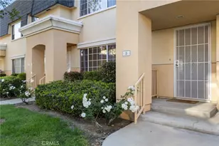 19124 Hamlin, Reseda, CA 91335 - Photo 1