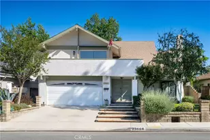 23408 Via Barra, Valencia, CA 91355 - Photo 1