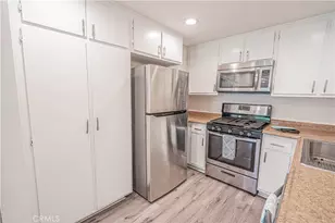 1342 E Hillcrest, Thousand Oaks, CA 91362 - Photo 1