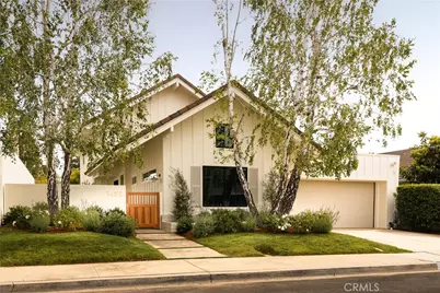 1452 Eastwind Circle, Westlake Village, CA 91361 - Photo 1