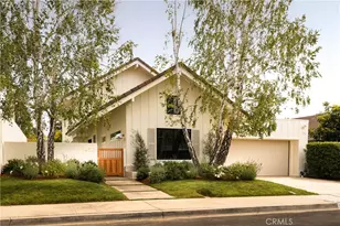 1452 Eastwind Cir, Westlake Village, CA 91361 - Photo 1