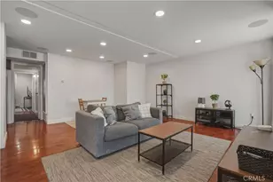 6151 Reseda Blvd, Tarzana, CA 91335 - Photo 1