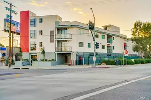 6015 Woodman Ave, Van Nuys, CA 91401 - Photo 1