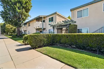 10636 Woodley #43, Granada Hills, CA 91344 - Photo 1