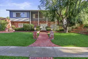23301 Blythe St, West Hills, CA 91304 - Photo 1