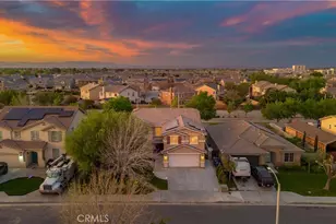 3055 Kachina Ct, Lancaster, CA 93535 - Photo 1