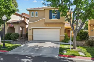 27637 Cordovan Dr, Canyon Country, CA 91351 - Photo 1