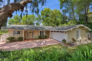 4820 Dunman, Woodland Hills, CA 91364 - Photo 1