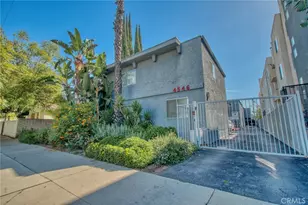 4546 Murietta Ave, Sherman Oaks, CA 91423 - Photo 1