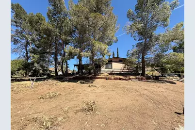 33614 Arksey, Acton, CA 93510 - Photo 1