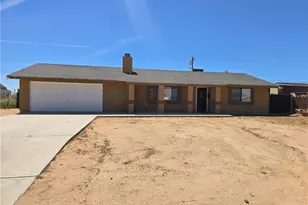 8472 Underwood, California City, CA 93505 - Photo 1