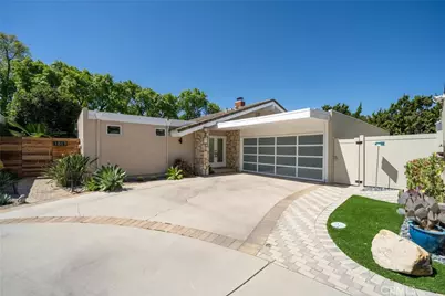 1017 Ashford Court, Westlake Village, CA 91361 - Photo 1