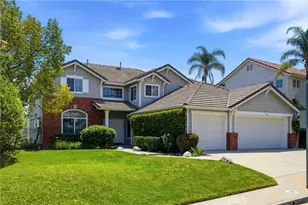 24574 Overland, West Hills, CA 91304 - Photo 1