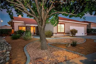 40266 Racquet, Palmdale, CA 93551 - Photo 1