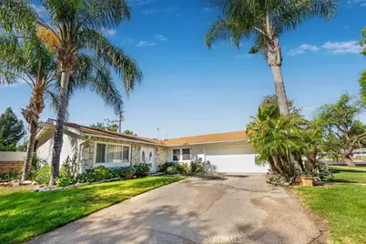 23000 Lull Street, Canoga Park, CA 91304 - Photo 1
