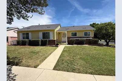 8050 Kelvin, Winnetka, CA 91306 - Photo 1
