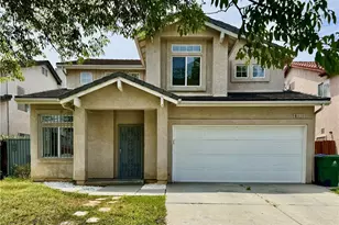 8411 Sparton, Panorama City, CA 91402 - Photo 1
