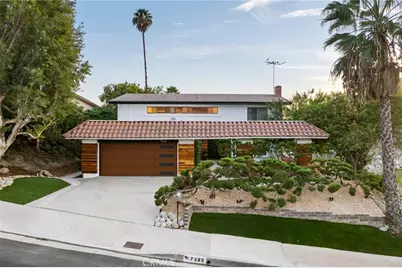 7385 Darnoch Way, West Hills, CA 91307 - Photo 1