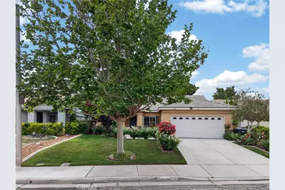 1840 W Holguin, Lancaster, CA 93534 - Photo 1
