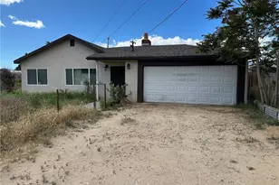 5056 W Ave K 12, Lancaster, CA 93536 - Photo 1