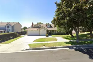 6586 Flagstone Pl, Rancho Cucamonga, CA 91739 - Photo 1