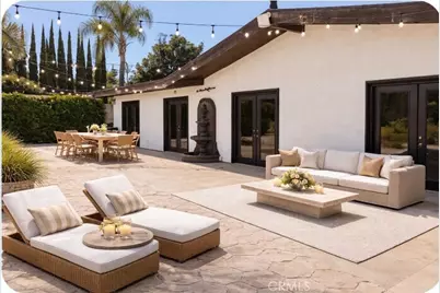 6201 Corbin, Tarzana, CA 91356 - Photo 1