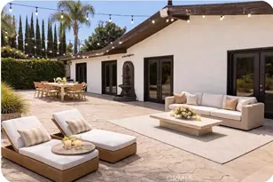 6201 Corbin, Tarzana, CA 91356 - Photo 1