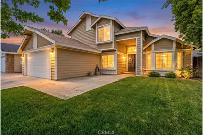 1605 Bluebell, Lancaster, CA 93535 - Photo 1