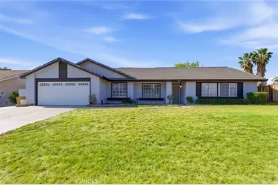13433 Northstar Avenue, Victorville, CA 92392 - Photo 1
