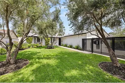 23377 Friar, Woodland Hills, CA 91367 - Photo 1