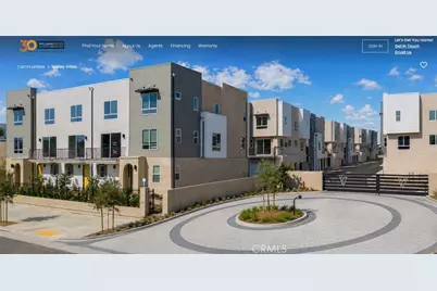 9425 N Sepulveda Blvd. #4, North Hills, CA 91343 - Photo 1