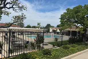 24 Gitana, Camarillo, CA 93012 - Photo 1