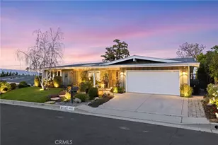 6022 Pat, Woodland Hills, CA 91367 - Photo 1