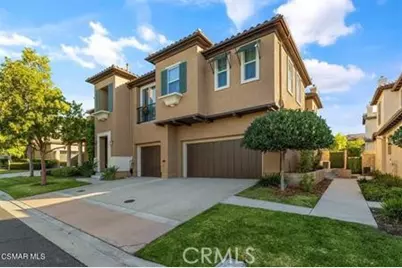 6862 Ivy Creek Way, Moorpark, CA 93021 - Photo 1