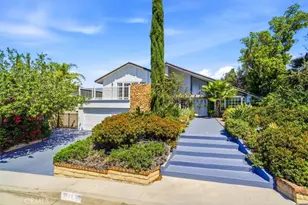 11958 Darby, Porter Ranch, CA 91326 - Photo 1