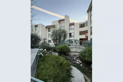 5255 Zelzah Avenue #302, Encino, CA 91316 - Photo 1