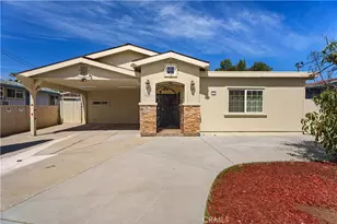 710 Elmwood, Escondido, CA 92025 - Photo 1