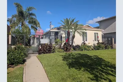 1903 Cabrillo #C, Torrance, CA 90501 - Photo 1