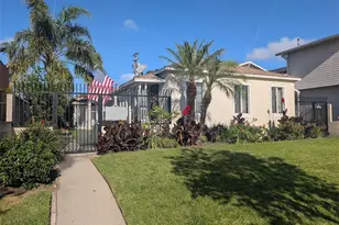 1903 Cabrillo, Torrance, CA 90501 - Photo 1