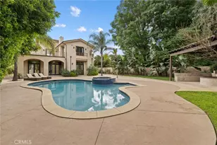 5667 Lubao St, Woodland Hills, CA 91367 - Photo 1
