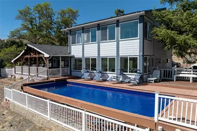 9065 Elizabeth Lake Rd, Leona Valley, CA 93551 - Photo 1