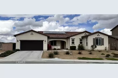 4113 Bridle Court, Palmdale, CA 93551 - Photo 1
